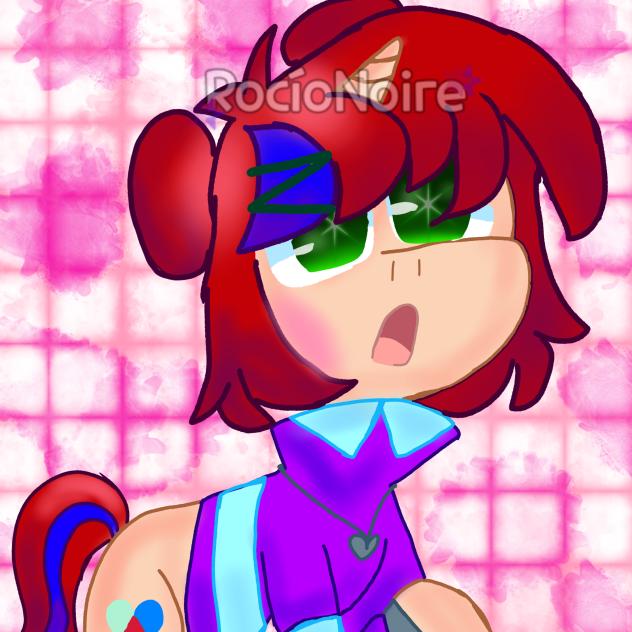My Little Pony My Little Pony aaaaaaaaa