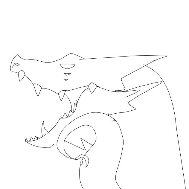 Wip Yang