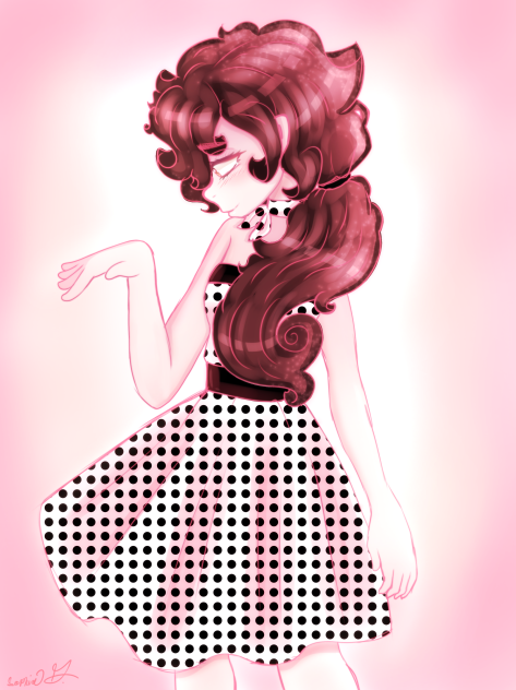 💗Stella💗