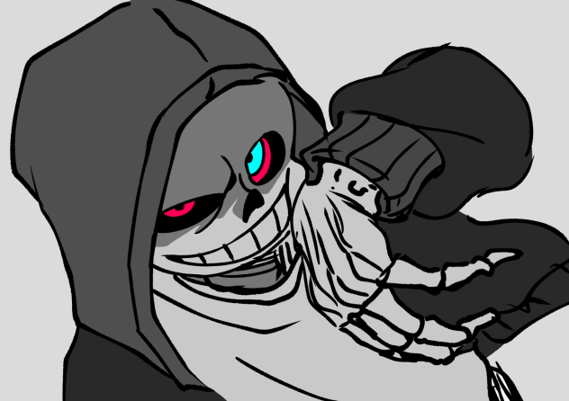 マーダーサンズ