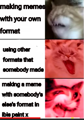 Meme 1