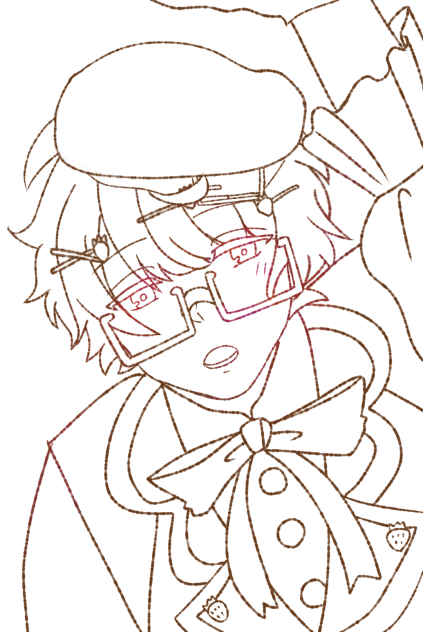 ユキナリ