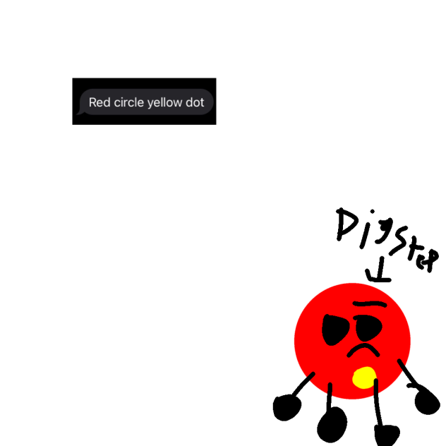 Untitled123