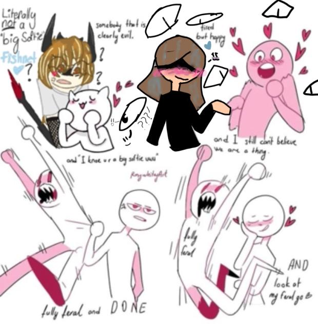 Collab