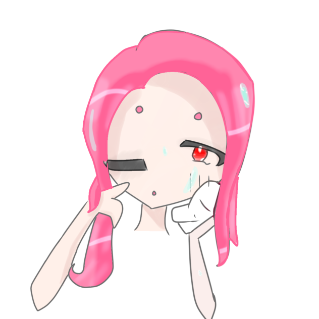 代理ちゃん～！