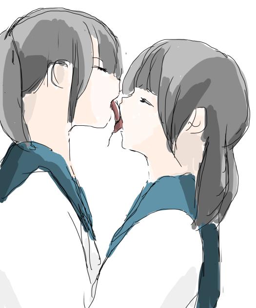 無題8949