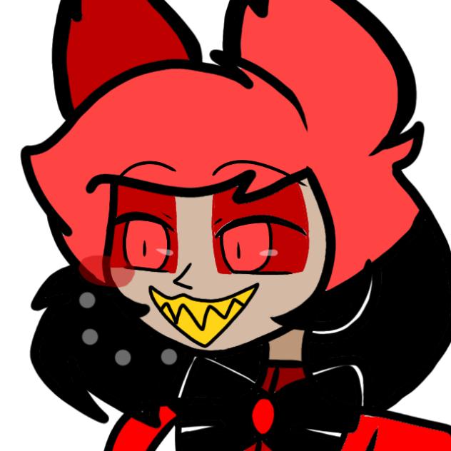 ^w^