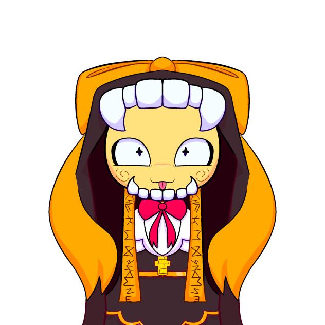 Seesay redesign