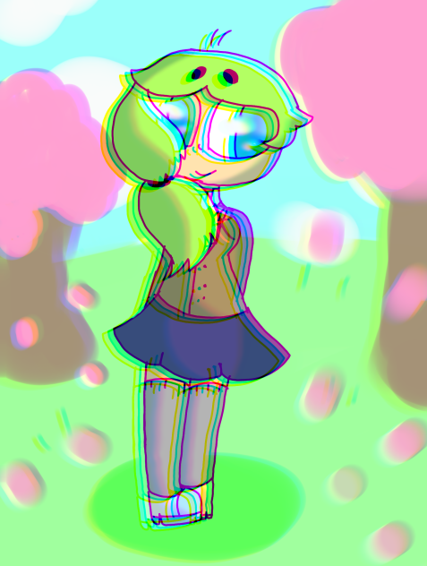 Hashi