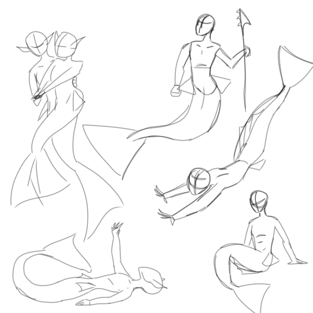 Untitled60 (posses)