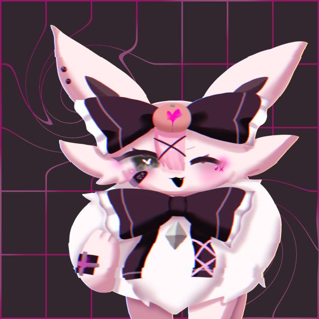 ちーもちゃ🍊💕