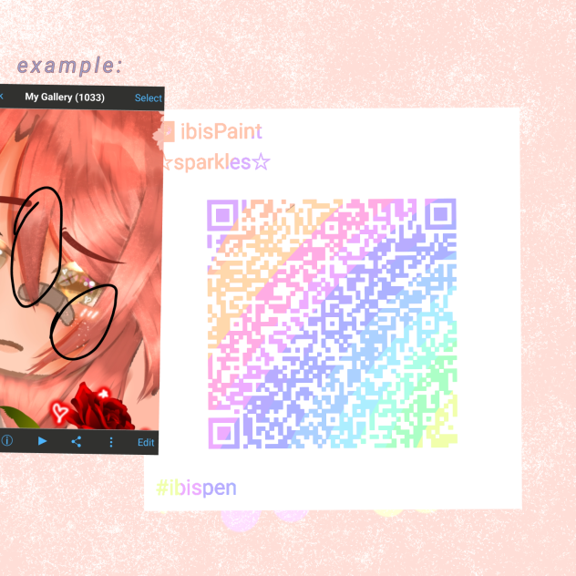 ☆sparklez☆