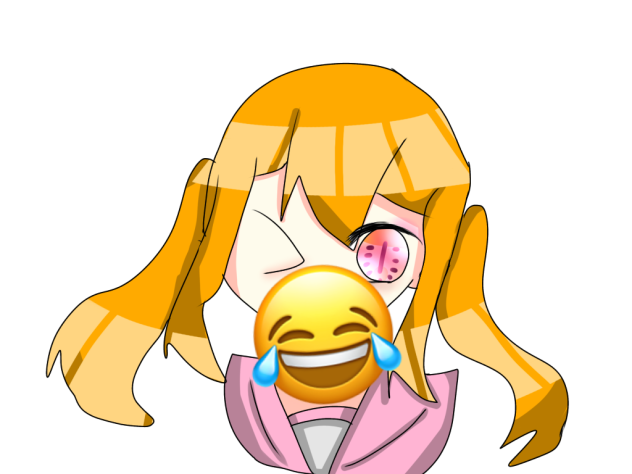 無題508