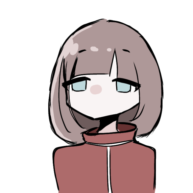 喜怒哀楽