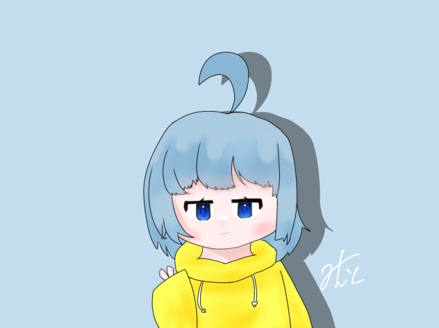 エムちゃん