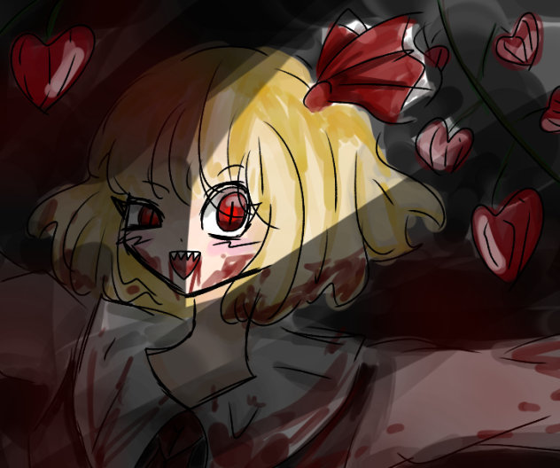 そーなのかー