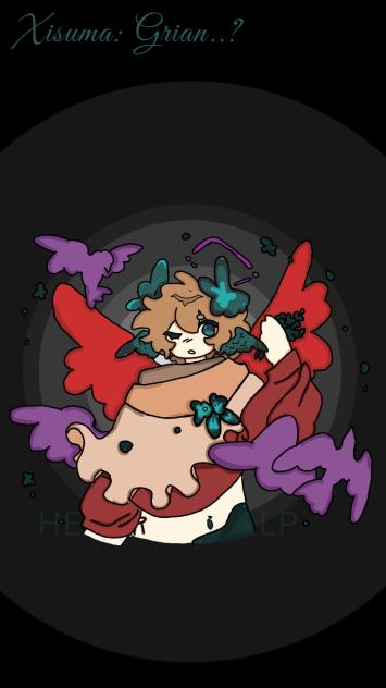 Lost to Skulk!AU