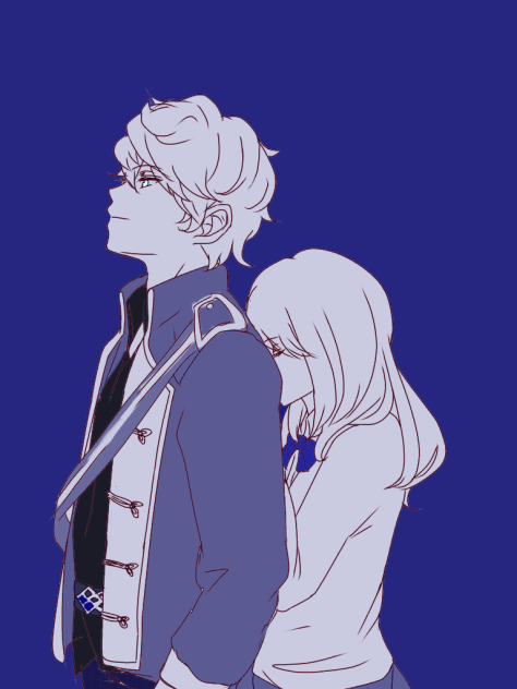 いずあん