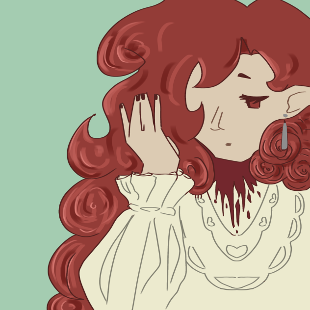 artfight 4