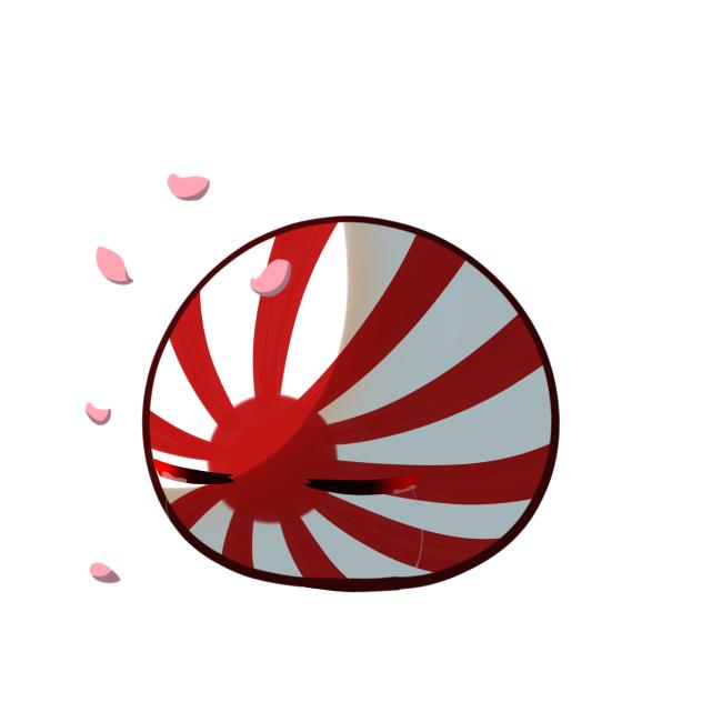 ふぉおお
