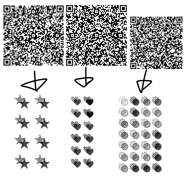 brushes for backgrounds