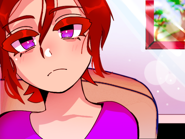 memories animation pt1