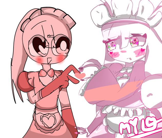 できーたー