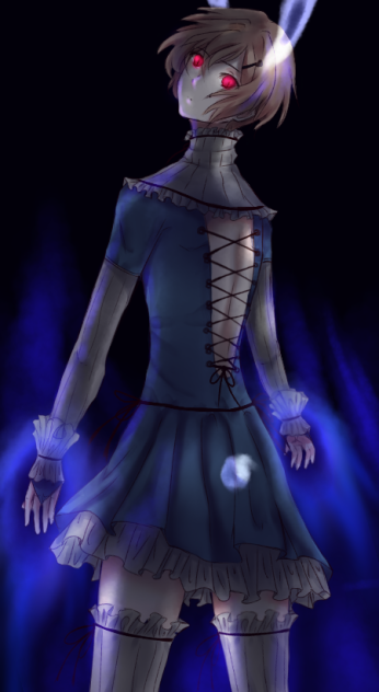 それはどういう意味ですか？