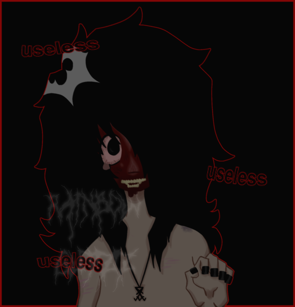 🥩🥩🥩🥩🥩 (vent)