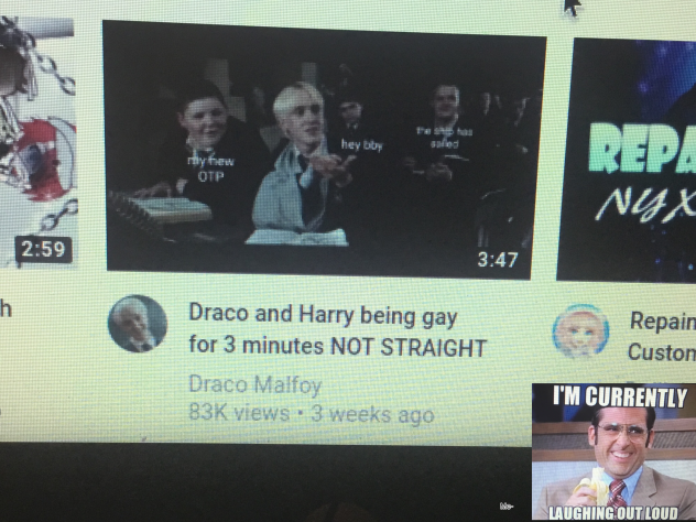 Meme 1