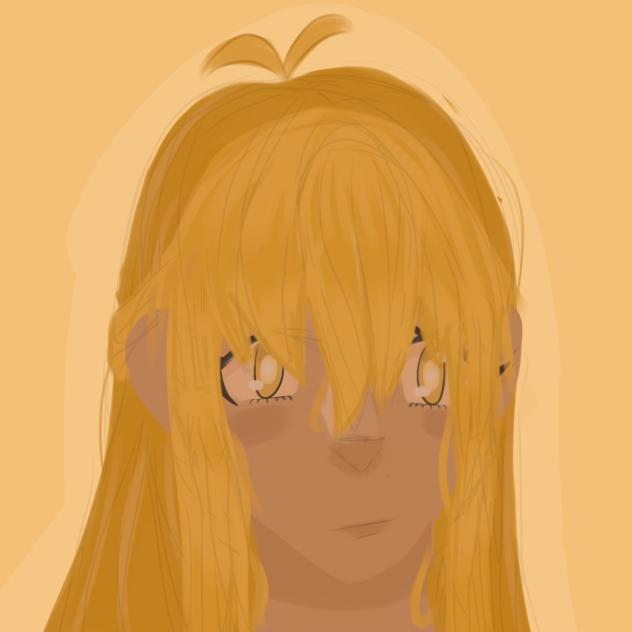 Star ⭐ - ibisPaint