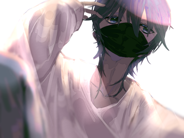 rkgk