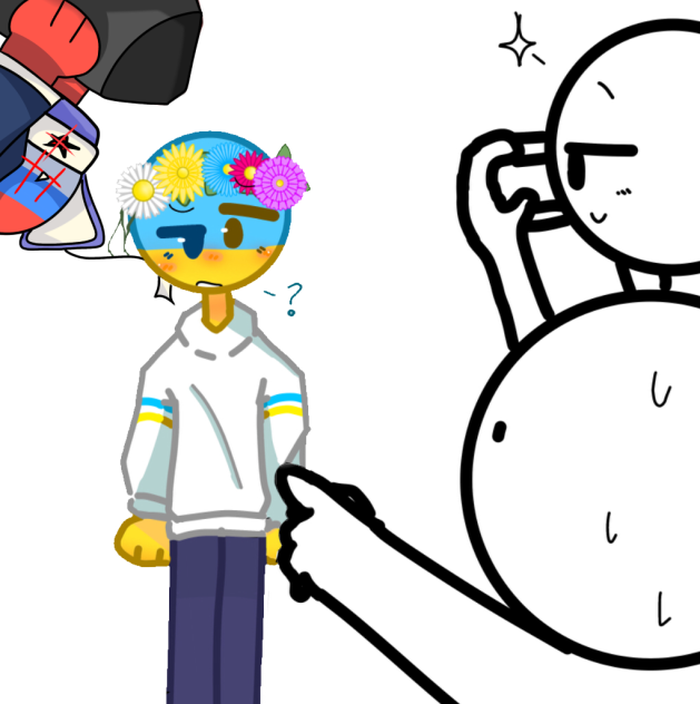 Không Có Tiêu Đề366