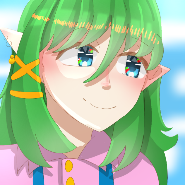 elf