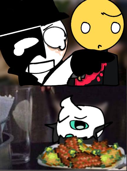 That one meme