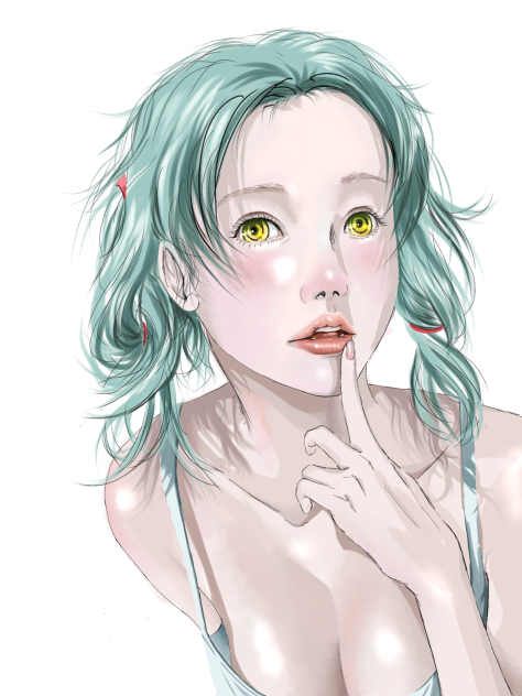 無題422