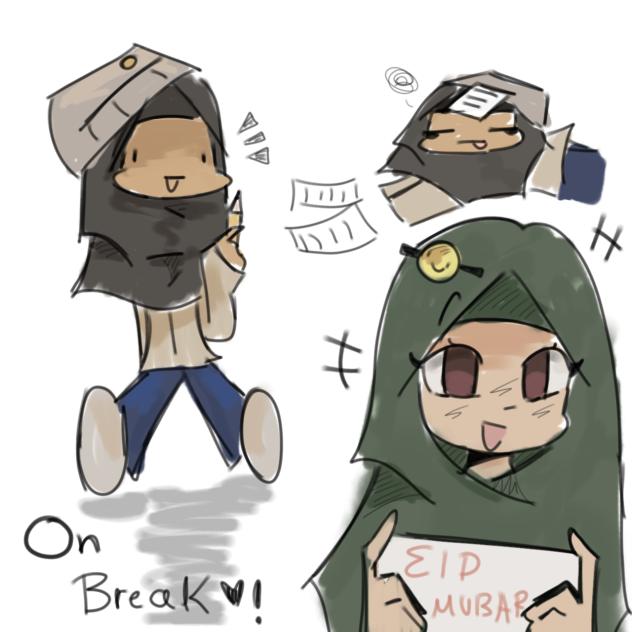 eidmubarak