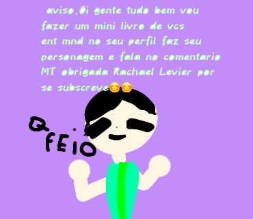 aviso