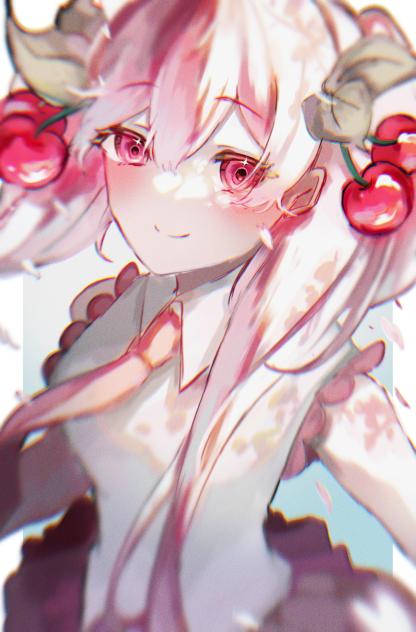 桜ミク🌸
