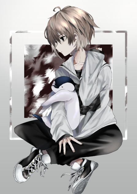 ◾︎