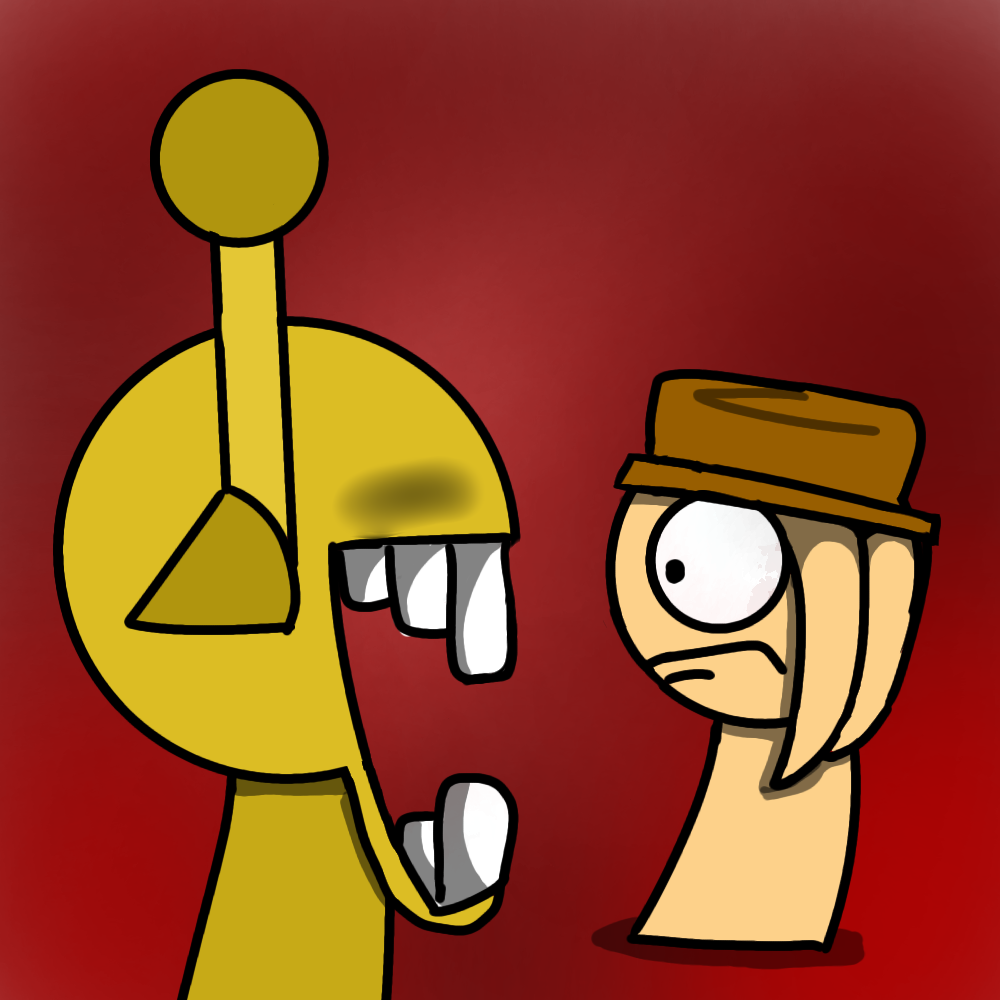 73 sin título - ibisPaint