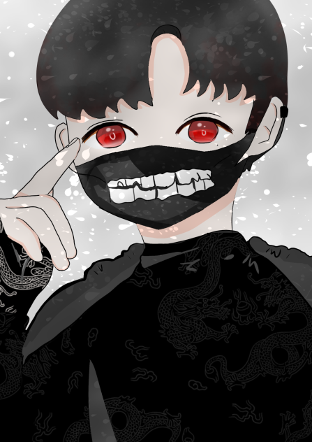 友よ！