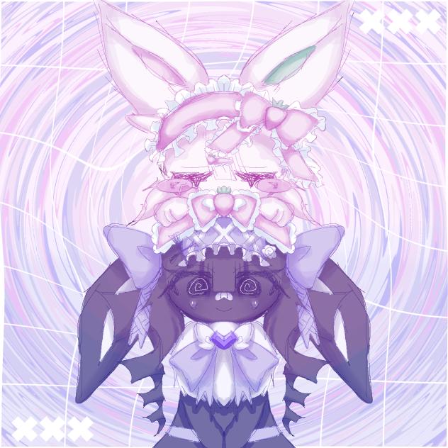 🍥×🍓