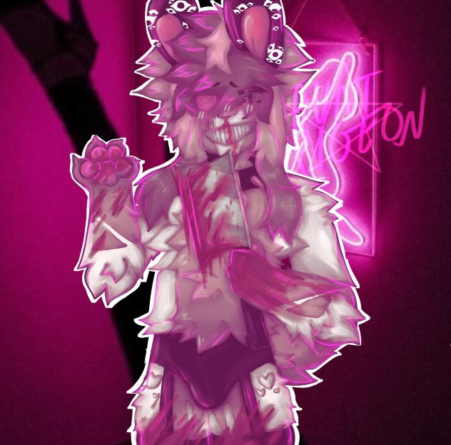 Wh♡r3