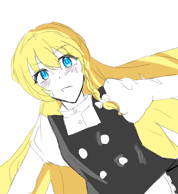 無題494 - ibisPaint
