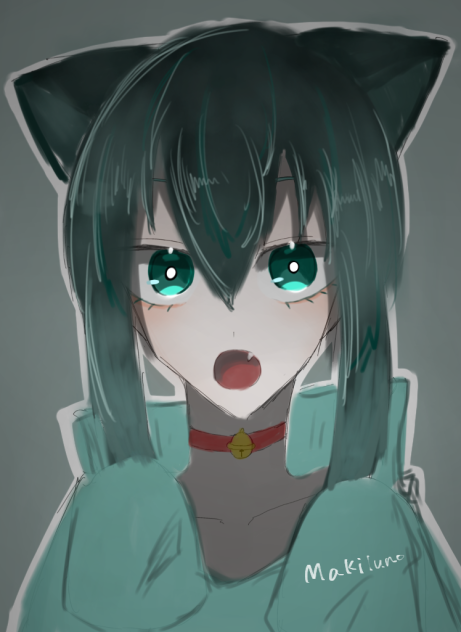 ゆうあの代理！