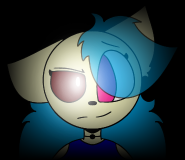 I made this for my flipaclip animation