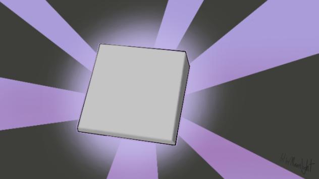 YESSSSSSSSSSSSSS!!!!!!