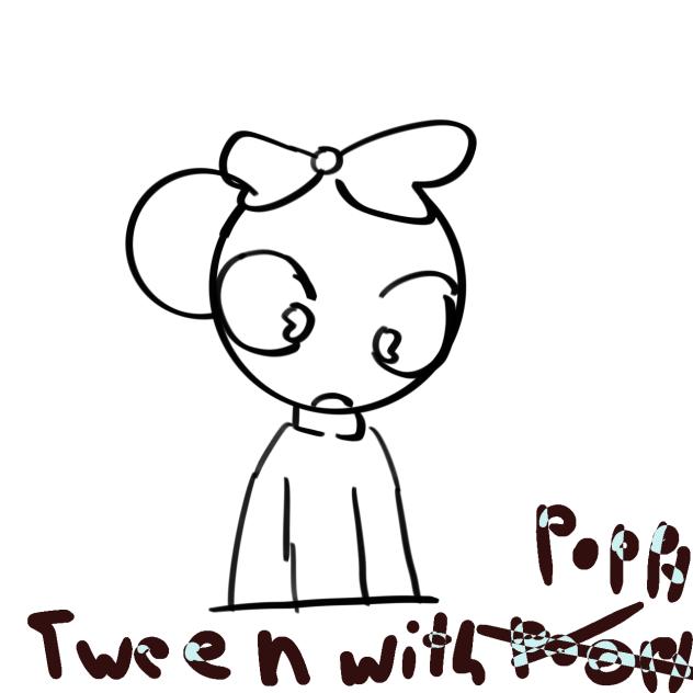 Bored..! Sobored (tweening)