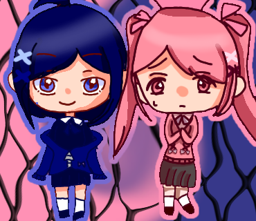 ここくれあまいちご